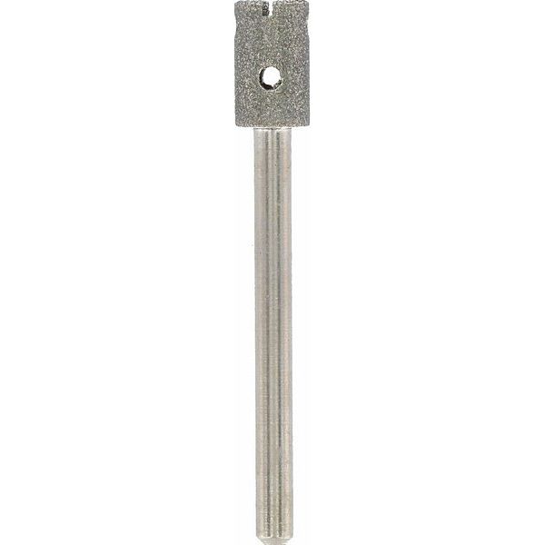Bosch - Bohrer DREMEL - Diamant 26150663JB Glasbohrer