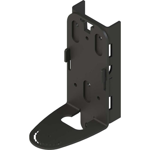 Xortec - Halterung für Audio-/Videosysteme Wandmontagearm EMT-AM-SINGLE für einen IRS860