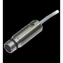 Pepperl+Fuchs Fabrik - Induktiver Näherungsschalter Induktiver Sensor NCB1,5-18GM60-E3-D − 1 Stück