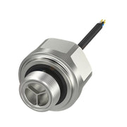Balluff - Ultraschall Abstandssensor Ultraschall-Flüssigkeits BFD 3SAP-19N#BFD0003 sensor