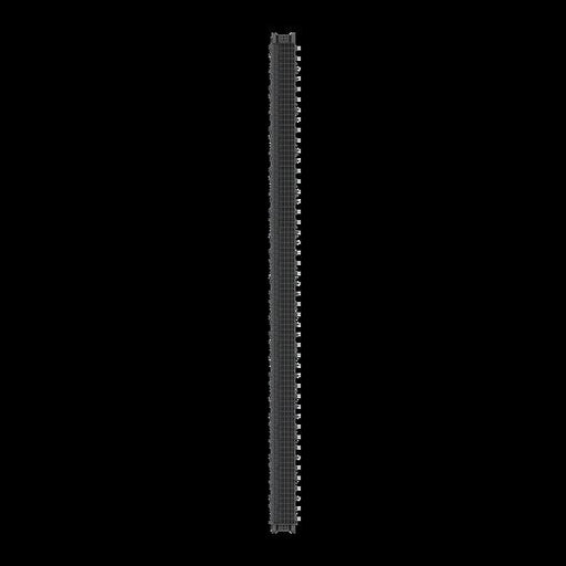 ABB Stotz S&J - Sammelschiene Starterpaket ZLSP950E94-3LNLALB TP Power Bar 400A