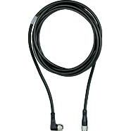 Pilz - Konfektioniertes Sensor-Aktor-Kabel PSEN op cable M12 4-p. 630282 0,75m L-Muting − 1 Stück