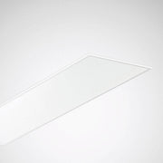 Trilux - Lichttechnisches Zubehör/Ersatzteile für Leuchten Ersatzwanne 5323100 Fidesca-BS 625 P 414
