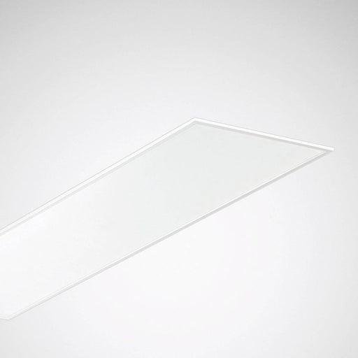 Trilux - Lichttechnisches Zubehör/Ersatzteile für Leuchten Ersatzwanne 5323100 Fidesca-BS 625 P 414