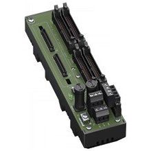 Pepperl+Fuchs Fabrik - Trennschaltverstärker HART Communication Board HiATB01-HART-4X8-Y1