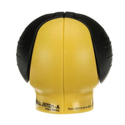 ABB Stotz S&J - Zustimmschalter Sicherheitsbefehlgeber JSTD1-A Zweihand, 2m Kabel