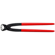 Knipex - Monierzange 99 01 300 SB 300mm