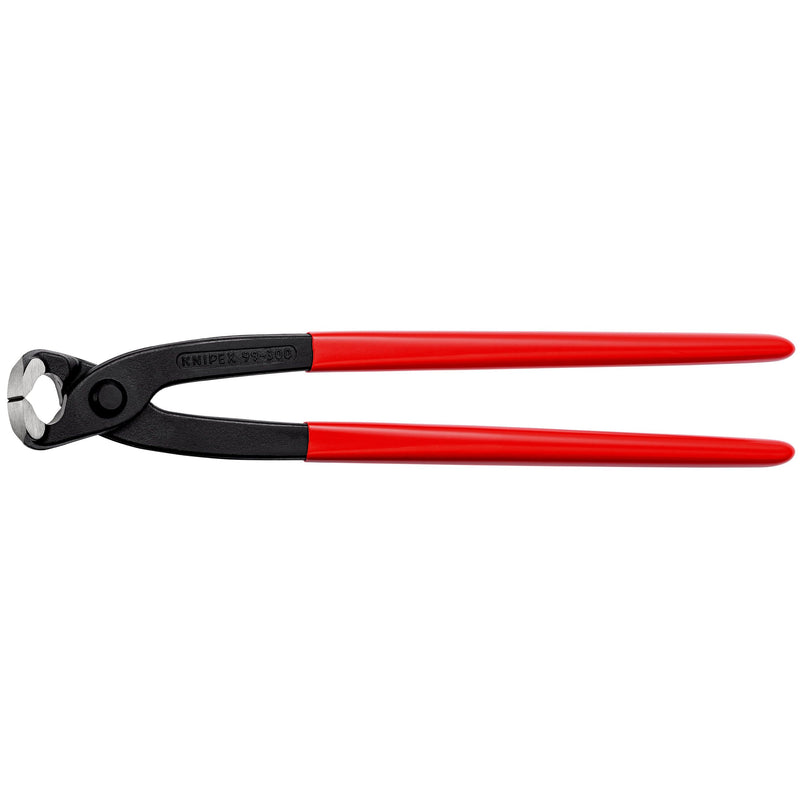 Knipex - Monierzange 99 01 300 SB 300mm