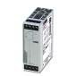 Phoenix Contact - Baustein für Schutzbeschaltung Dioden-Modul QUINT4-DIO48DC/2X20 48VDC/2x20A/1x40A
