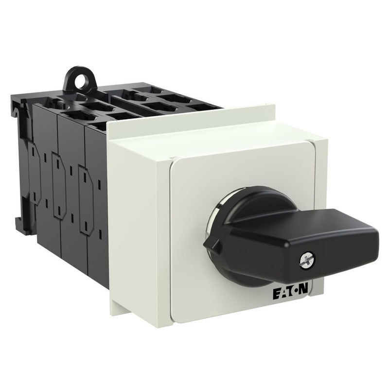 Eaton - Lasttrennschalter Ein-Aus-Schalter T0-6-8348/IVS