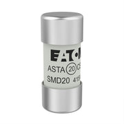 Eaton - HRC-Sicherung Sicherungseinsatz SMD20 20 A, AC 415 V − 20 Stück