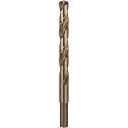 Bosch - Bohrer PRO Stainless Steel HSS-Co 2608585902 Spiralbohrer 11,5 x