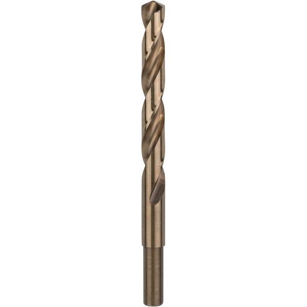 Bosch - Bohrer PRO Stainless Steel HSS-Co 2608585902 Spiralbohrer 11,5 x