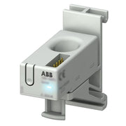 ABB Stotz S&J - Durchflussüberwachungsgerät Sensor CMS-102DR