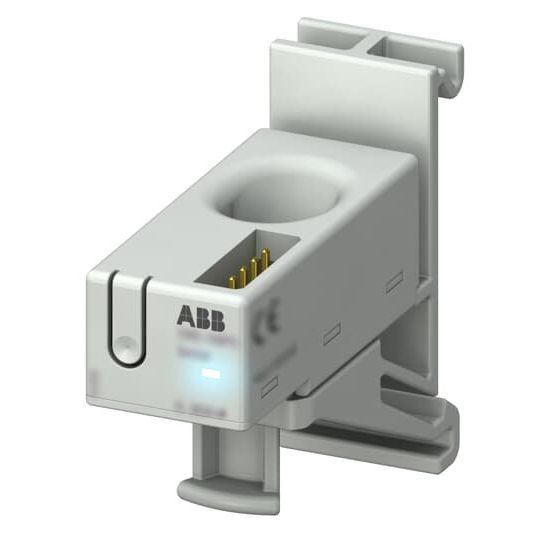 ABB Stotz S&J - Durchflussüberwachungsgerät Sensor CMS-102DR
