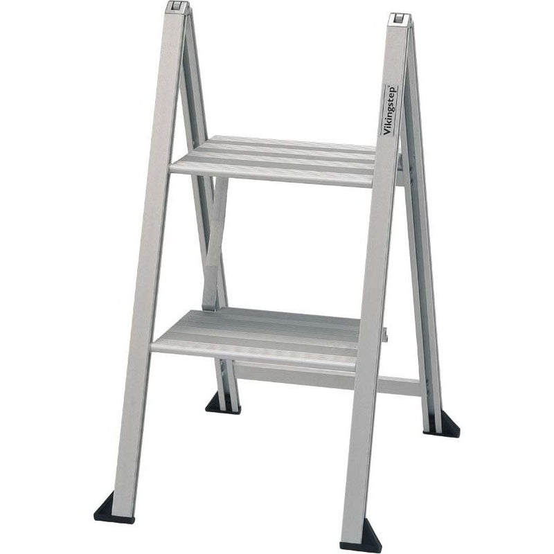 Snickers Workwear - Stufenleiter Vikingstep 728141