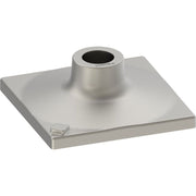 Bosch - Zubehör/Ersatzteile für Hammer, Meißel und Durchtreiber PRO SDS max 1618633101 Stampferplatte 120