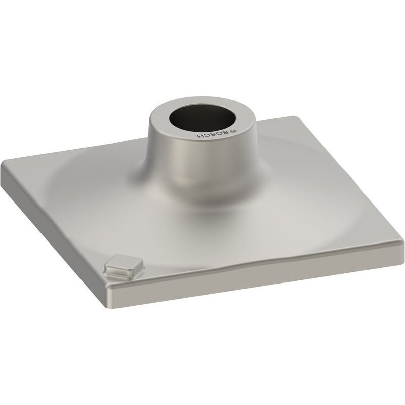 Bosch - Zubehör/Ersatzteile für Hammer, Meißel und Durchtreiber PRO SDS max 1618633101 Stampferplatte 120