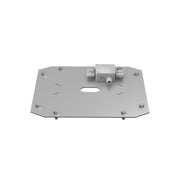 RZB - Mechanisches Zubehör/Ersatzteile für Leuchten Adapterplatte 982525.004