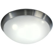 RP-Technik - Sicherheitsleuchte QAW403SC-SIWW 3h, si