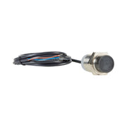 Eaton - Induktiver Näherungsschalter E57G 1Ö E57G-30UNC15-C2 General Purpose S