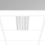 RZB - Downlight/Strahler/Flutlicht LED-Einbaustrahler 901732.002 ML, 830, ws