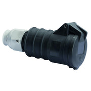 Bals Elektrotech - CEE-Kupplung (IEC 60309) Kupplung 31964 IP44