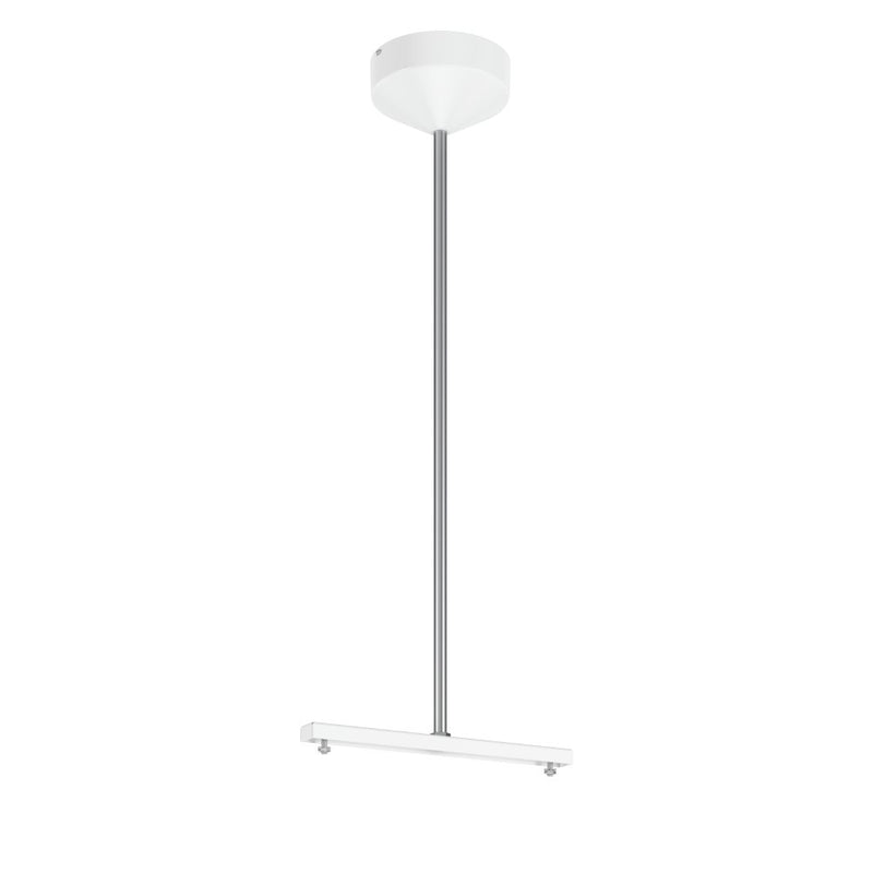 RZB - Mechanisches Zubehör/Ersatzteile für Leuchten Rohrpendel 981777.032.1 LP500,5pol