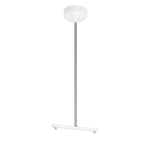 RZB - Mechanisches Zubehör/Ersatzteile für Leuchten Rohrpendel 981777.032.1 LP500,5pol