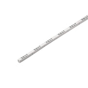 Weidmüller - Kabelmarkierungssystem CLI C 2-30 SDR SG 4-10mm,6.9mm − 100 Stück
