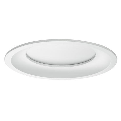 Brumberg Leuchten - Downlight/Strahler/Flutlicht LED-Einbaustrahler 12529073 700mA 3000K weiß