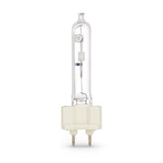 Scharnberger+Hasenbein - Halogen-Metalldampflampe ohne Reflektor Halogen-Metalldampflampe 82217 G12 20W 3000K Ra80