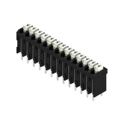 Weidmüller - Leiterplattenklemme Leiterplattenklemme LSF-SMT 3#1870900000 3.81mm − 11 Stück