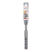 Bosch - Bohrer PRO SDS plus-5X 2608836630 Hammerbohrer 17,5 x