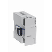 Mitsubishi Electric - SPS-Digitales Ein-/Ausgangs-Modul Erweiterungsgerät FX2N-16EX-ES/UL 16 Eingänge DC 24V