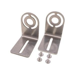 Ipf Electronic - Mechanisches Zubehör/Ersatzteile für Leuchten Zubehör Leuchten, AE000042 Befestigungswinkel
