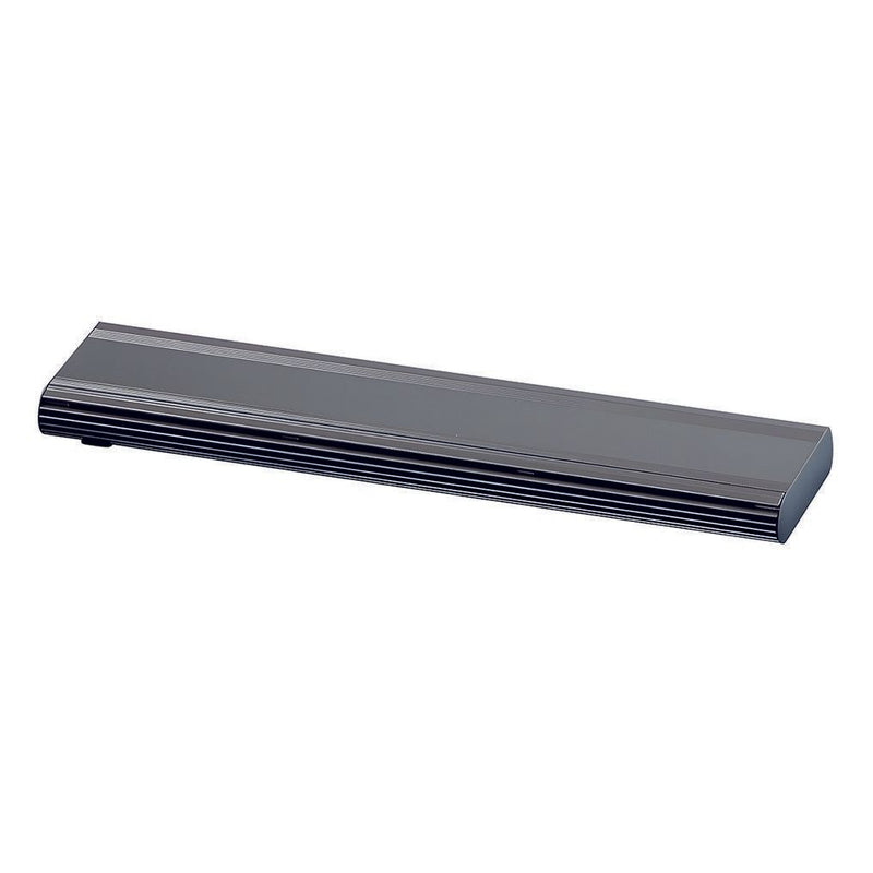 Maico - Luftdurchlassventil Fensterventil-Innenteil AL-dB 450-IS-G