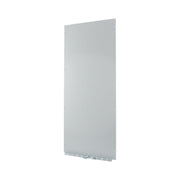 Eaton - Frontplatte (Schaltschrank) Frontplatte feldhoch XTSZFFPC-W800 grau