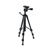 Bosch - Stativ TT 120 0603691200