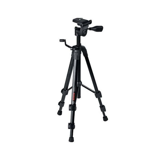 Bosch - Stativ TT 120 0603691200