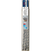 Bosch - Bohrer PRO Metal HSS-G 2608596819 Spiralbohrer 4,8 x