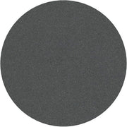 Bosch - Schleifpapier/Schleifvlies PRO F355 Schleifblatt, 125 2608606759 mm, 320, 10-tlg