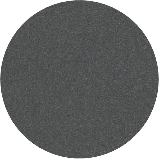 Bosch - Schleifpapier/Schleifvlies PRO F355 Schleifblatt, 125 2608606759 mm, 320, 10-tlg