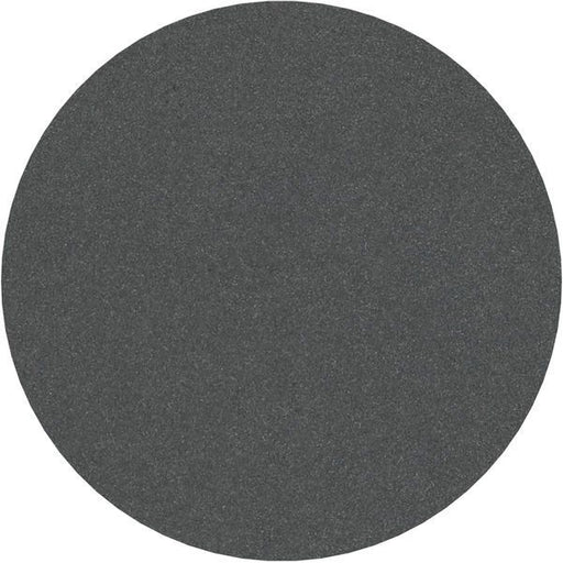 Bosch - Schleifpapier/Schleifvlies PRO F355 Schleifblatt, 125 2608606759 mm, 320, 10-tlg