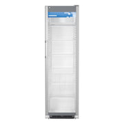 Liebherr - Kühlschrank Gewerbe-Display-Kühlgerät FKDv 4503-21
