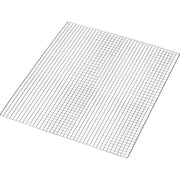 Steba - Dörrautomat ED 6 gr/sw elektronisch