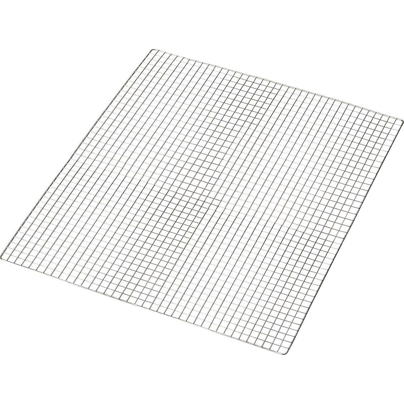 Steba - Dörrautomat ED 6 gr/sw elektronisch
