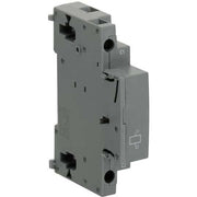 ABB Stotz S&J - Arbeitsstromauslöser AA-400 200-415VAC/DC