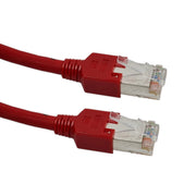 Mitsubishi Electric - Zubehör/Ersatzteile für Frequenzregler Verbindungskabel FR-A5CBL 5