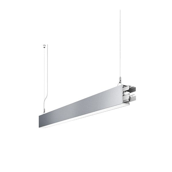 Waldmann Light - Pendelleuchte LED-Pendelleuchte 00805717 830